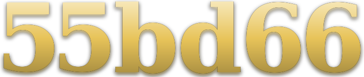 55bd66 logo