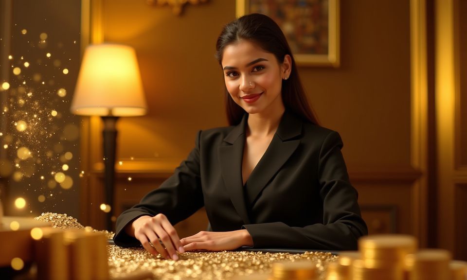 55bd66 55bd66 ক্যাসিনোর ভেতরে যা পাবেন
