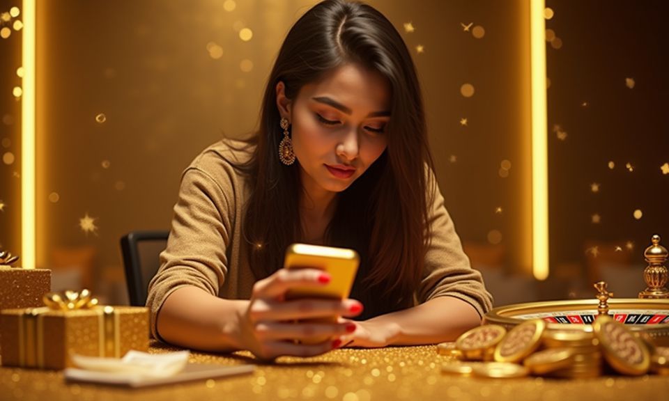 55bd66 যা জানতে চান তা এখানেই আছে